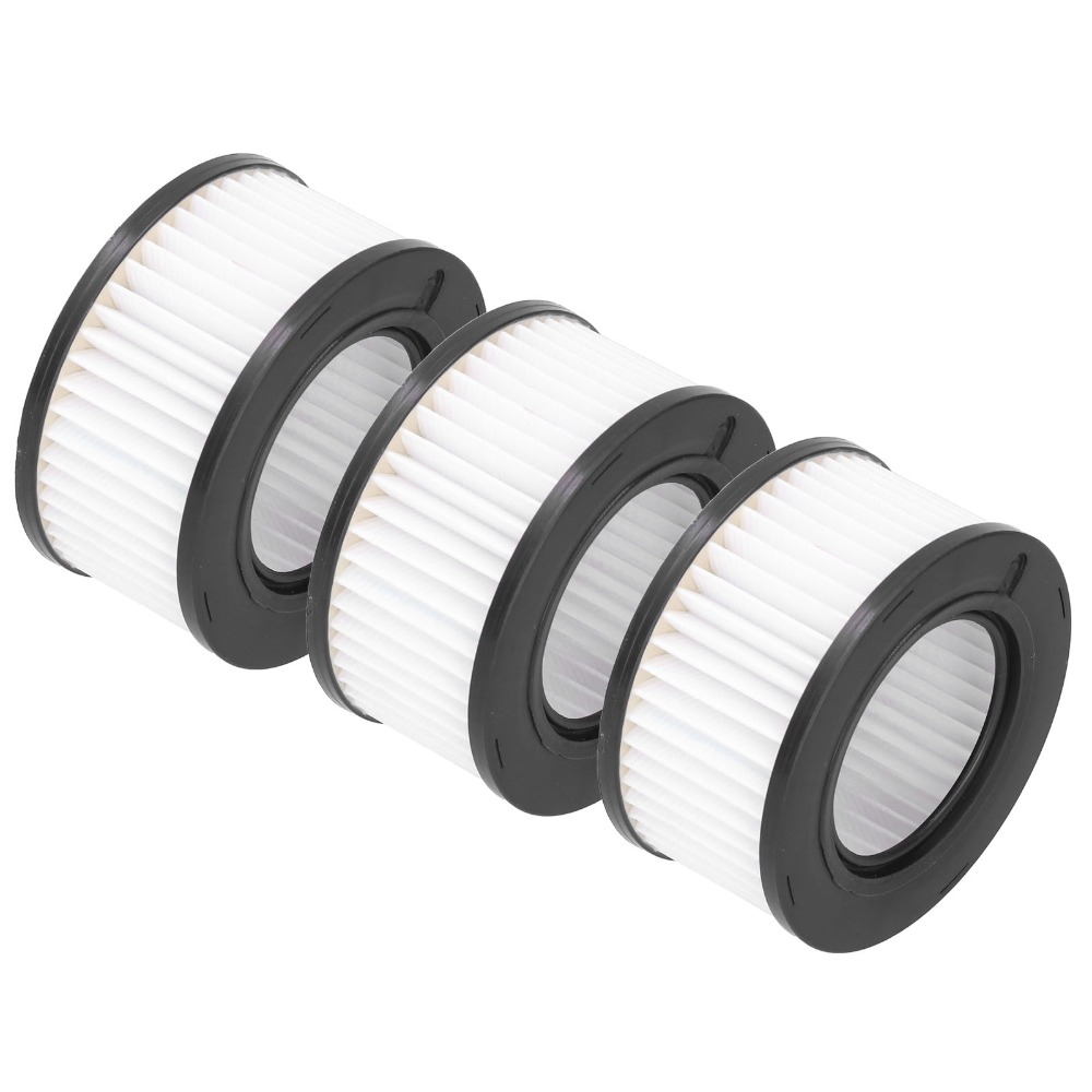 Stihl Chainsaw Ms311 - 3 Buah Filter Udara Gergaji ABS