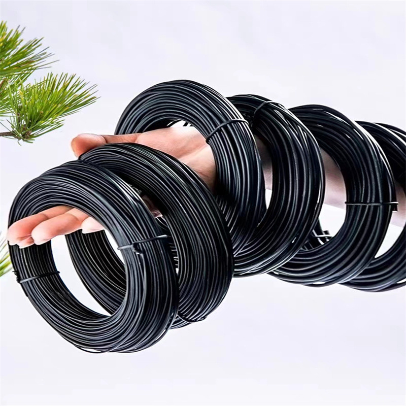 Bonsai Garden Plants - Kawat Bonsai Aluminium 1.5MM, Kawat Pelatihan