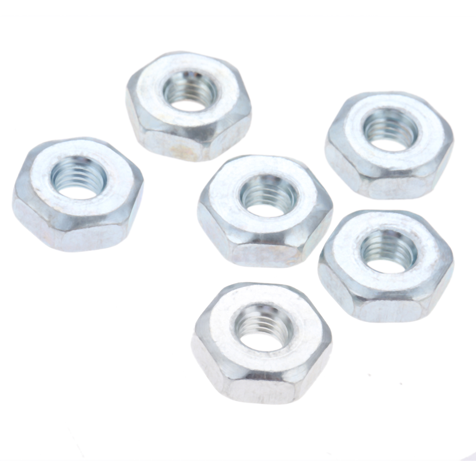 6 Buah Penutup Sproket Mur Bat - Stihl Chainsaw Ms311 ulasan dan harga