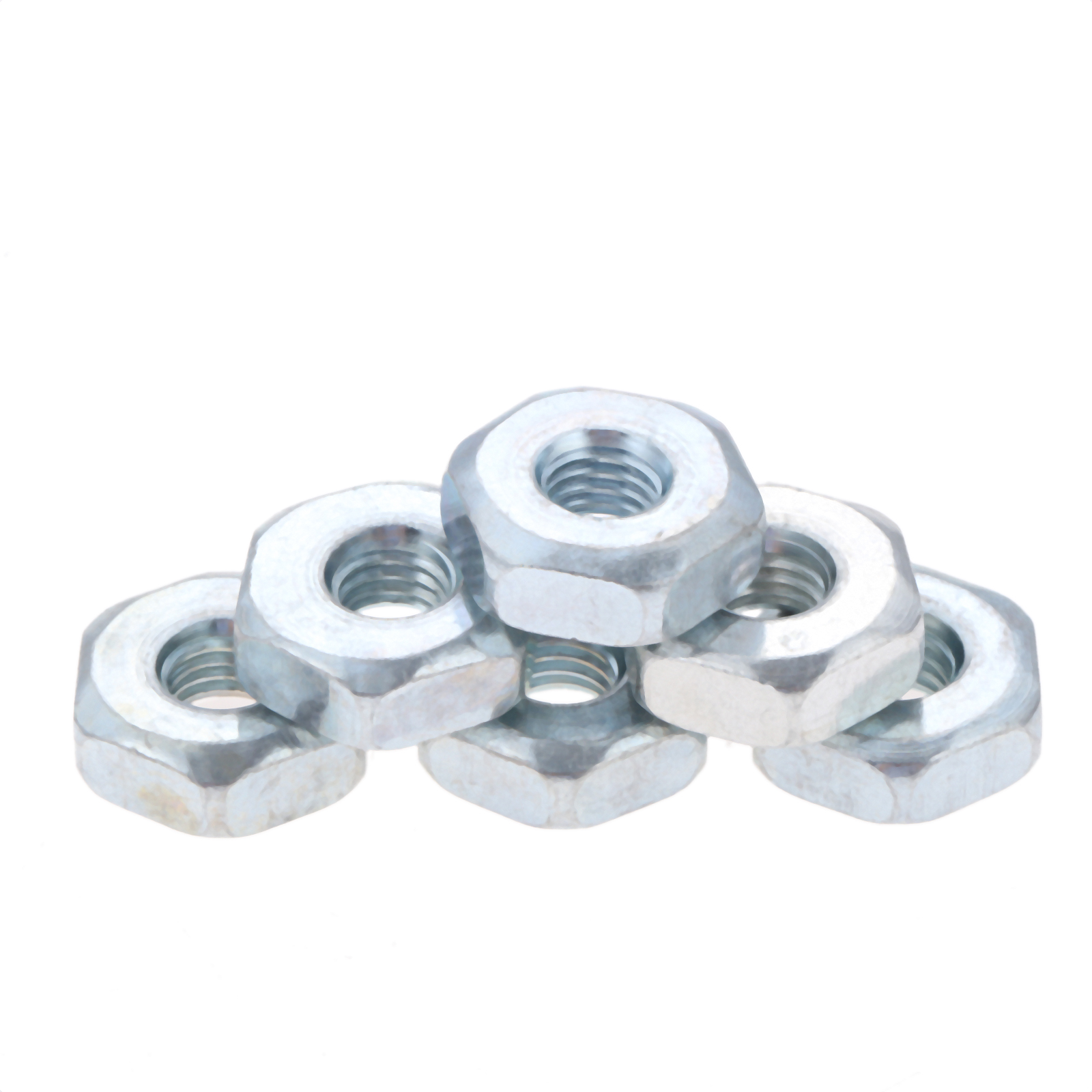 6 Buah Penutup Sproket Mur Bat - Stihl Chainsaw Ms311 ulasan dan harga