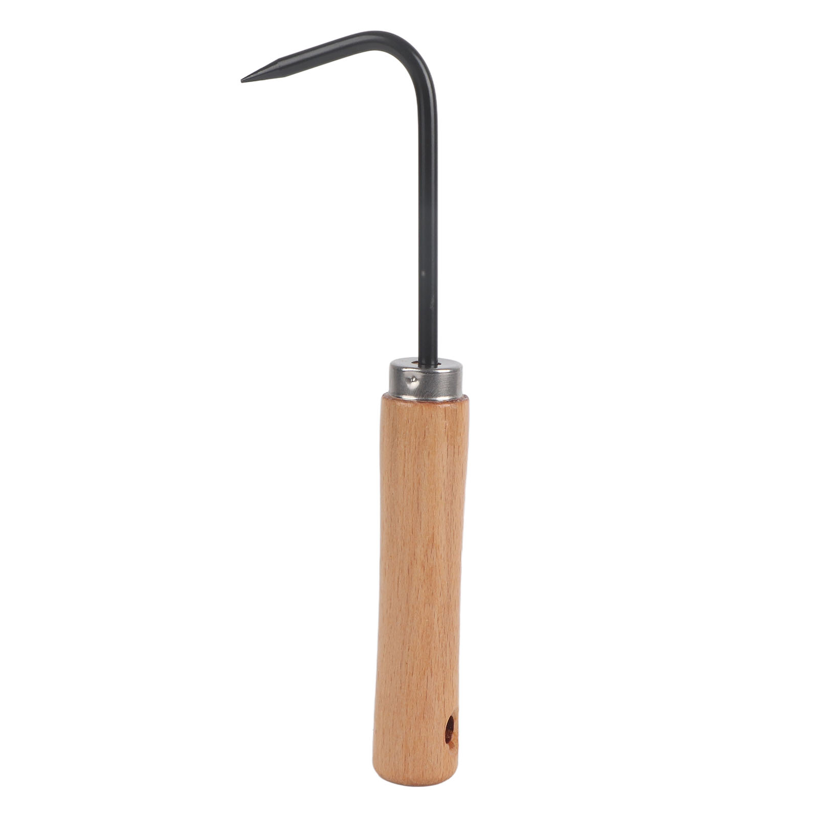 Kait Akar Bonsai dari Besi dan - Root Hook Tool ulasan dan harga