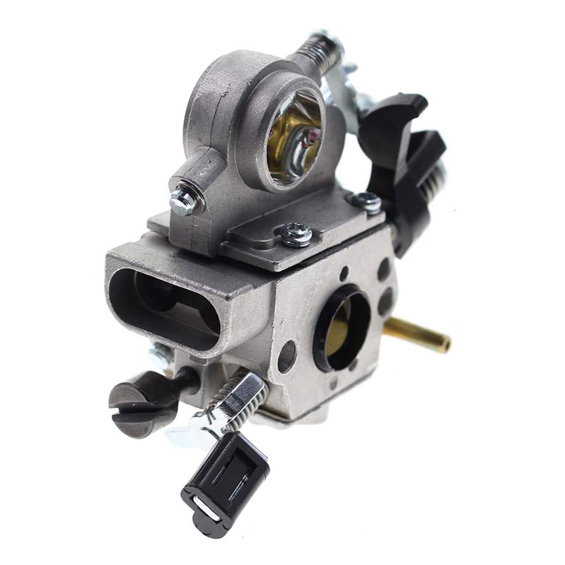Karburator WTE-9A WTE-16 WTE-1 - Stihl Chainsaw Ms311 ulasan dan harga