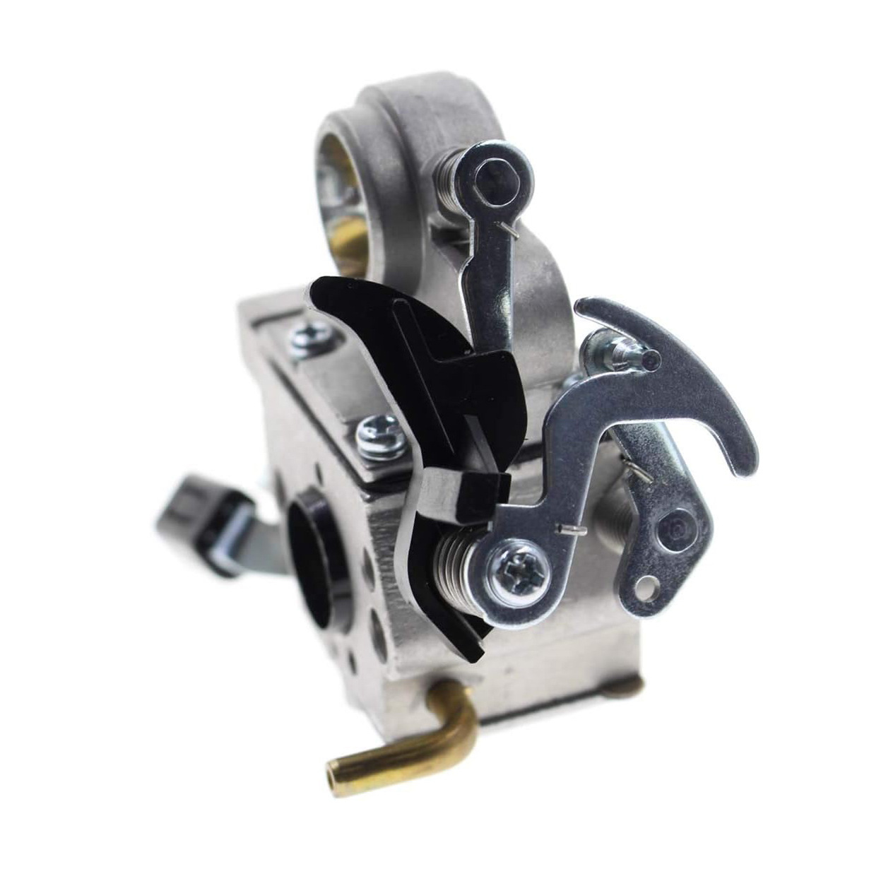 Karburator WTE-9A WTE-16 WTE-1 - Stihl Chainsaw Ms311 ulasan dan harga