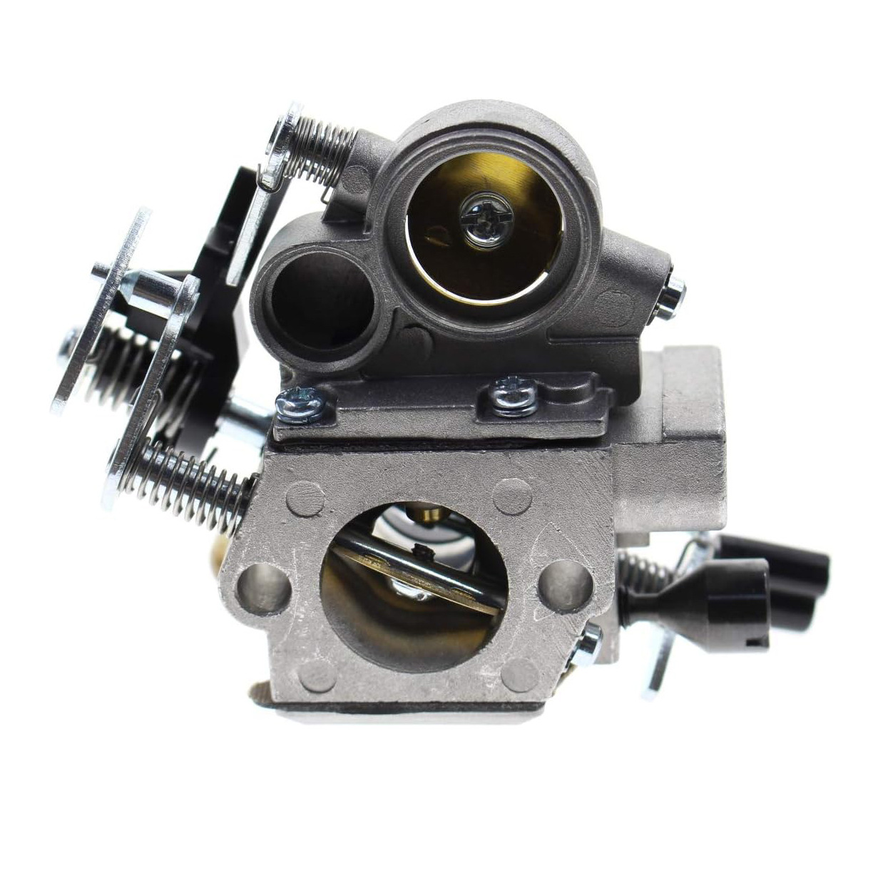 Karburator WTE-9A WTE-16 WTE-1 - Stihl Chainsaw Ms311 ulasan dan harga