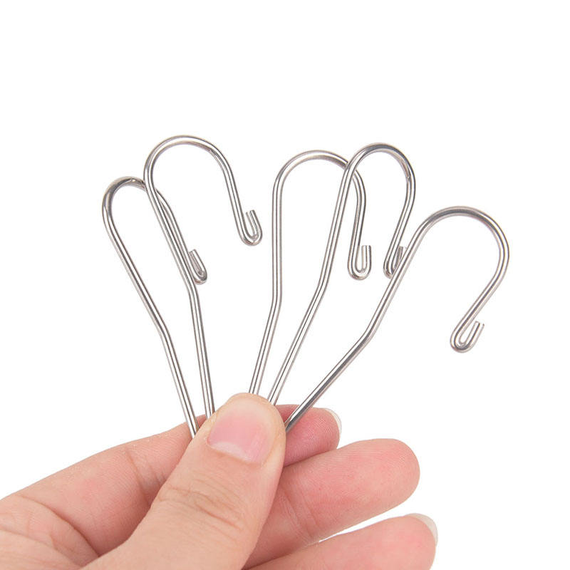 20 Buah Aksesori Pengukur - Pe - Root Hook Tool ulasan dan harga