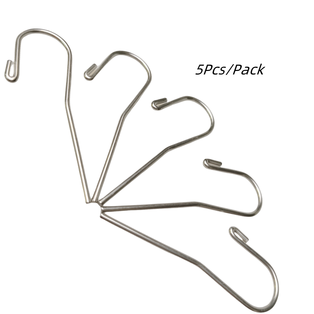 20 Buah Aksesori Pengukur - Pe - Root Hook Tool ulasan dan harga