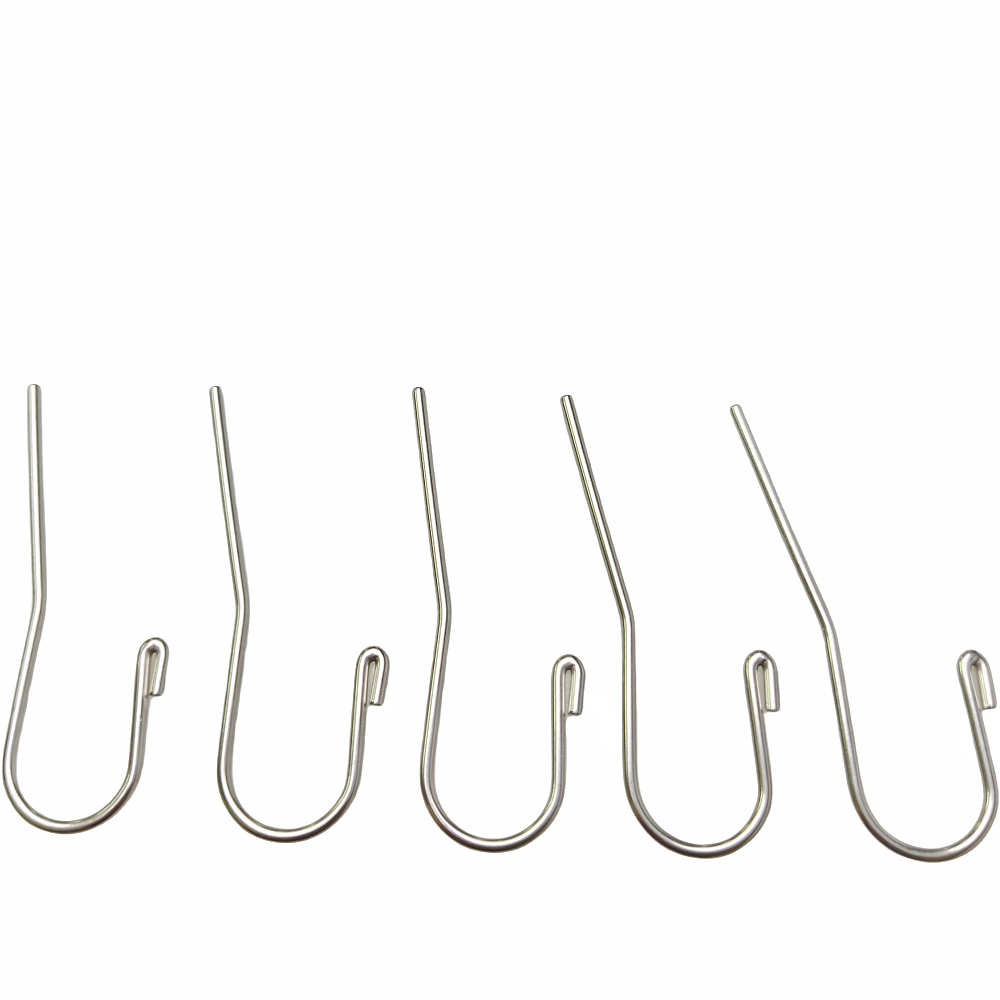 20 Buah Aksesori Pengukur - Pe - Root Hook Tool ulasan dan harga