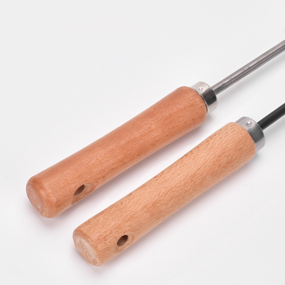 1 buah kait cakar tunggal alat - Root Hook Tool ulasan dan harga