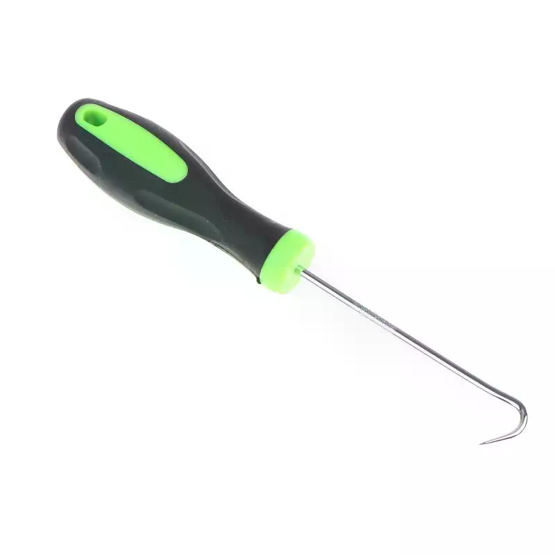 Alat Penarik Akar Ergonomis Tu - Root Hook Tool ulasan dan harga