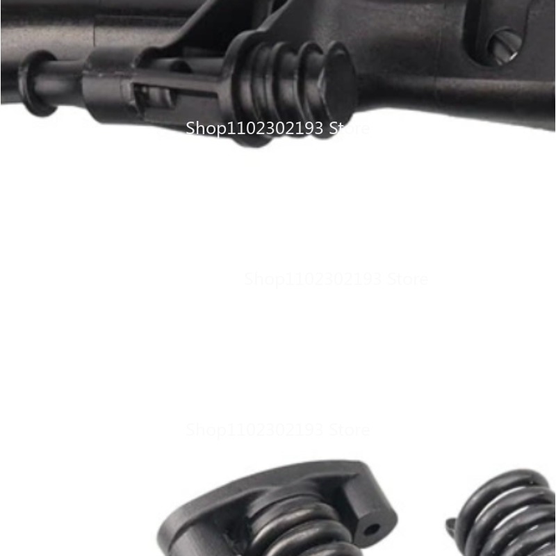11407911703 Pegangan Depan Peg - Stihl Chainsaw Ms311 ulasan dan harga