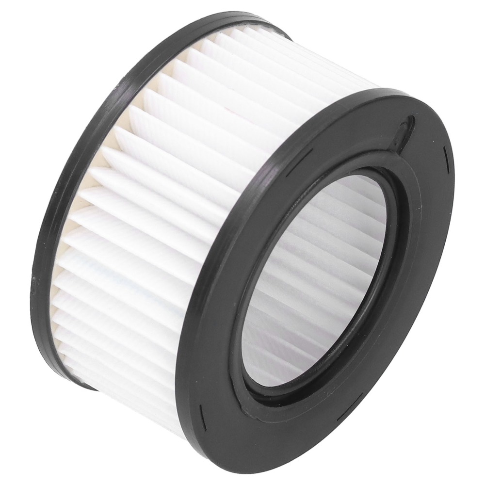 3 Buah Filter Udara Gergaji AB - Stihl Chainsaw Ms311 ulasan dan harga
