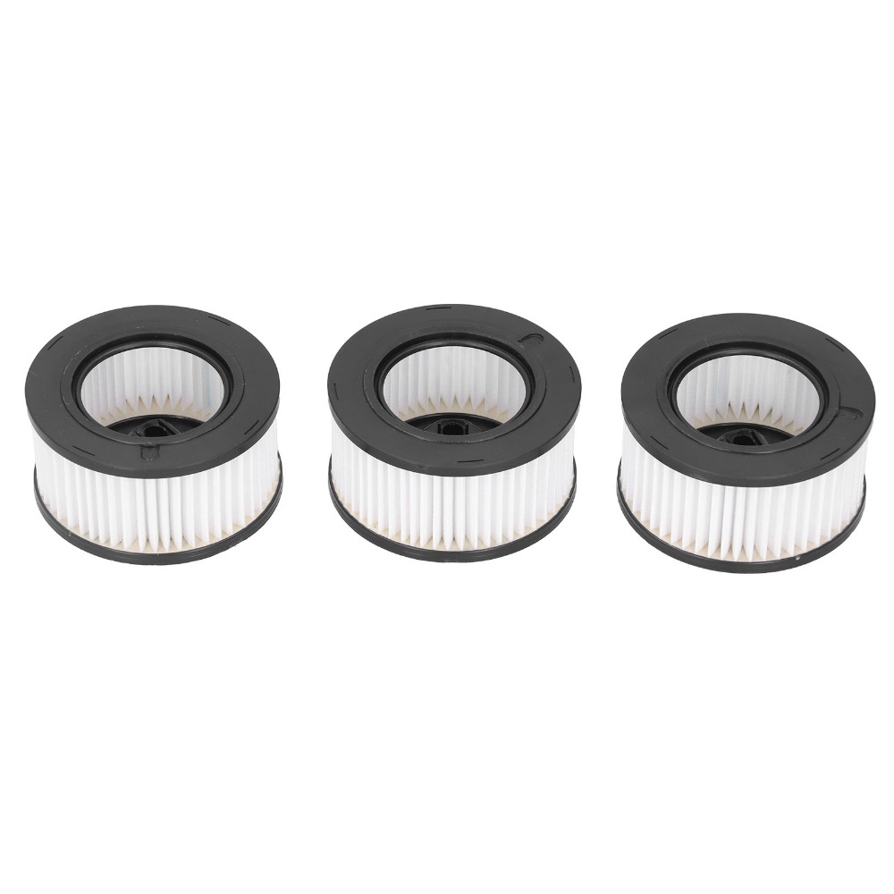 3 Buah Filter Udara Gergaji AB - Stihl Chainsaw Ms311 ulasan dan harga