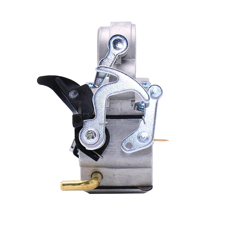 WTE-8-1 Cocok untuk Karburator - Stihl Chainsaw Ms311 ulasan dan harga