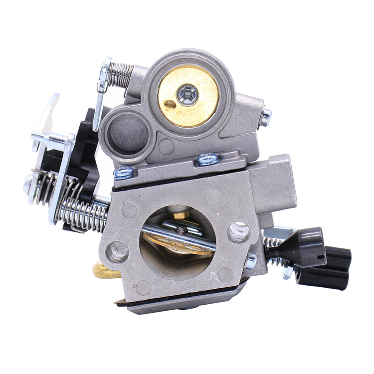 WTE-8-1 Cocok untuk Karburator - Stihl Chainsaw Ms311 ulasan dan harga
