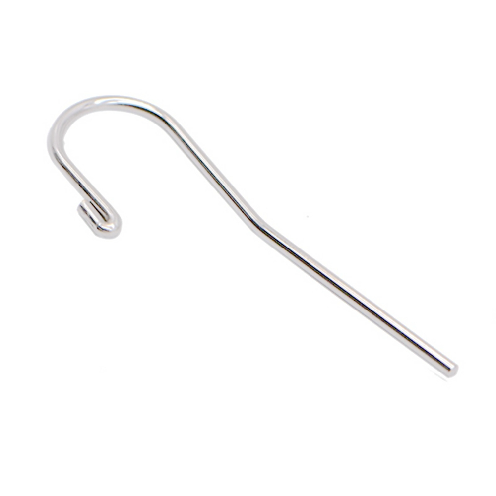Kait bibir perawatan gigi Endo - Root Hook Tool ulasan dan harga