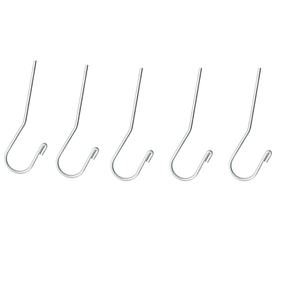 Kait bibir perawatan gigi Endo - Root Hook Tool ulasan dan harga
