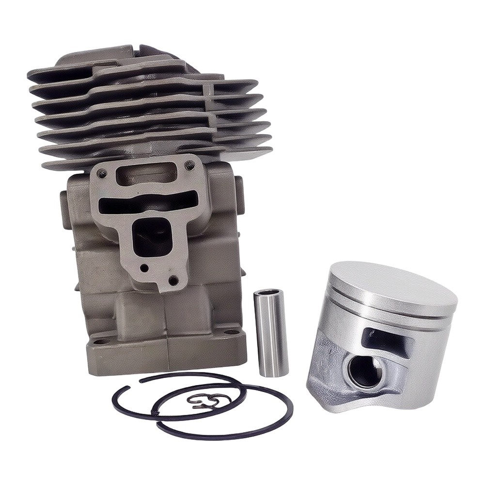 Kit Silinder 49MM-Nikasil Untu - Stihl Chainsaw Ms311 ulasan dan harga