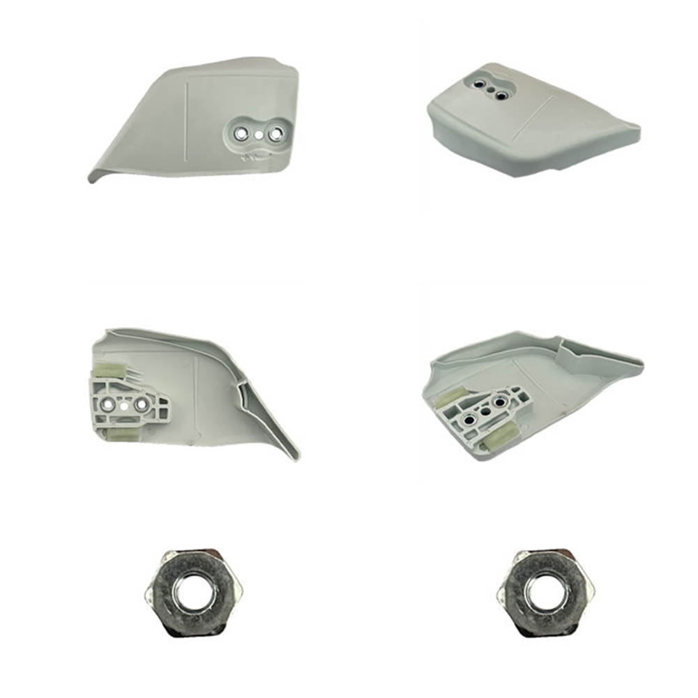 1set Kit Penutup Sprocket Kopl - Stihl Chainsaw Ms311 ulasan dan harga