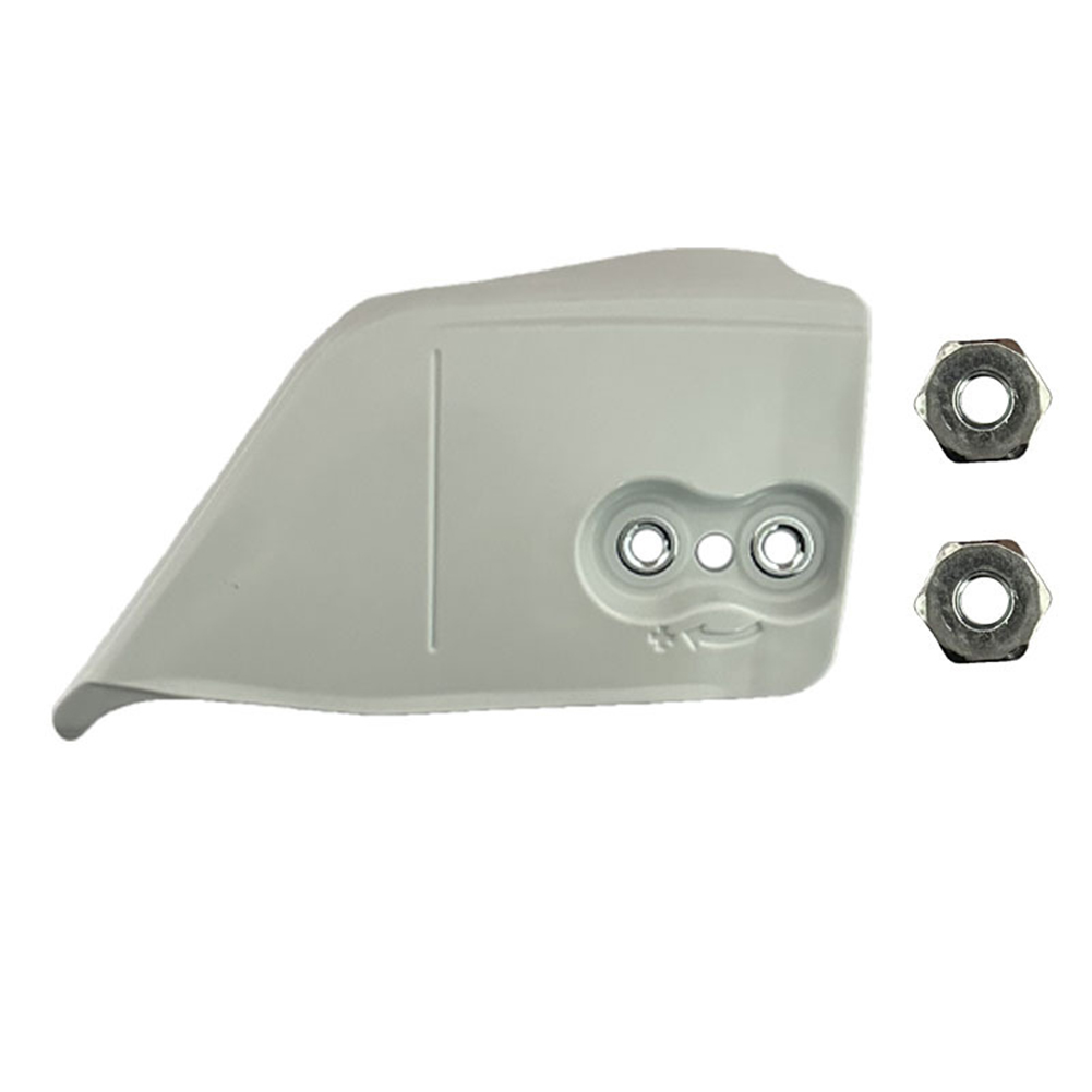 1set Kit Penutup Sprocket Kopl - Stihl Chainsaw Ms311 ulasan dan harga
