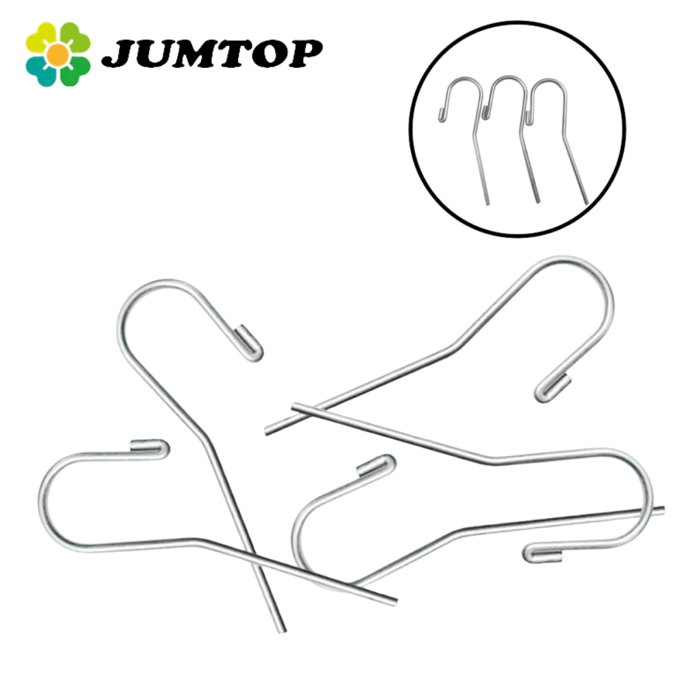 5Pcs Set Pengait Bibir Gigi Ba - Root Hook Tool ulasan dan harga