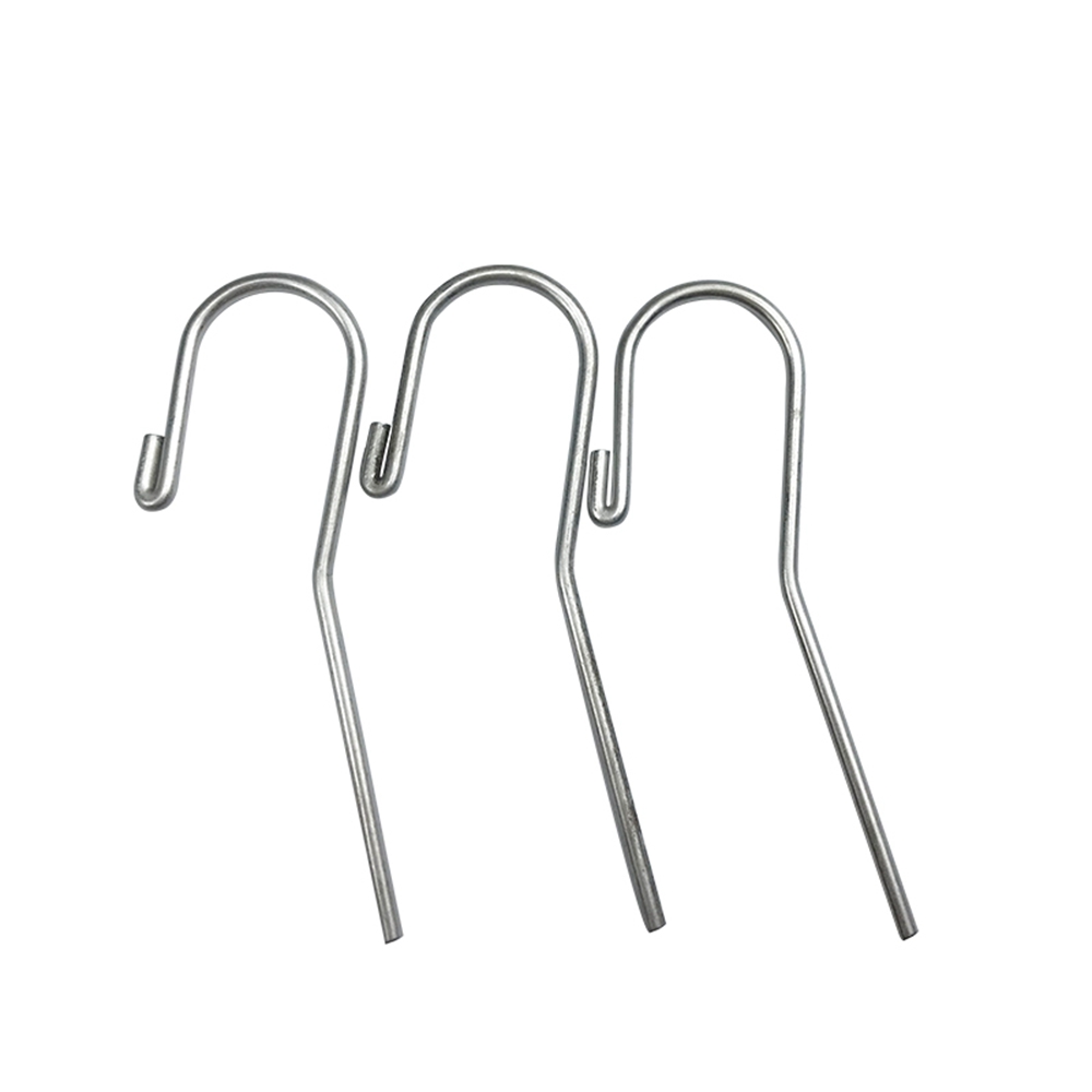 5Pcs Set Pengait Bibir Gigi Ba - Root Hook Tool ulasan dan harga