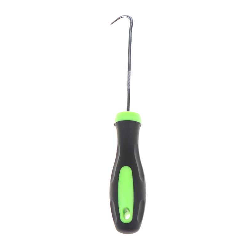 Alat Penarik Gulma Tugas Berat - Root Hook Tool ulasan dan harga